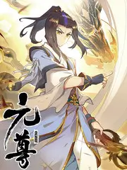 漫改影视化趋势观察配图